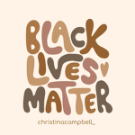 ~*Black Lives Matter Group~*