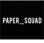 _PAPER_SQUAD_