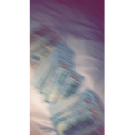 Moneycashaj group