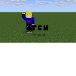 TeamTCM Group