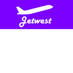 Jetwest Airlines