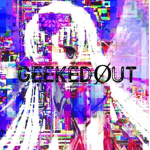 GEEKEDØUT