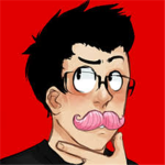 MARKPLIER FANS!!!!