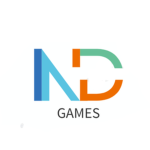 IND Games