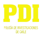 POLICIA DE INVESTIGACIONES | PDI