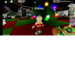The squad aniisthe