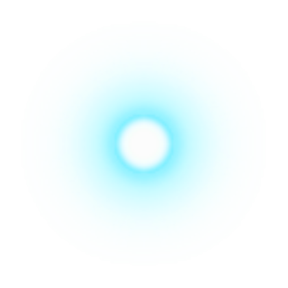 glow circle crosshair Roblox decal