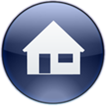 HeaveHeaver's house! (COMPLETION Update)