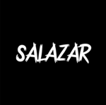 Saalazar