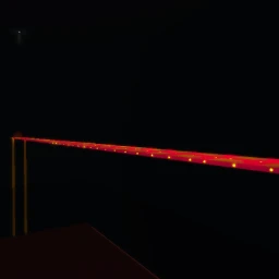 The Glass Bridge icon