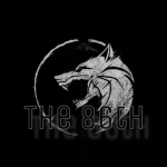 86TH Community