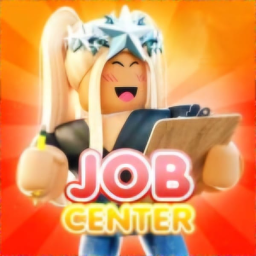 Job Center