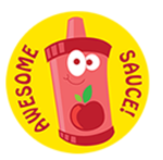 Awesome Sauce Records