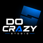 Do Crazy Studio