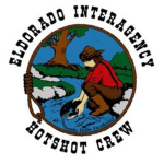 El Dorado Hotshot Crew