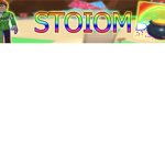 Mia gamer