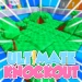 Ultimate Knockout [NEW!] icon