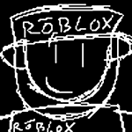 Revolution Official Roblox Community