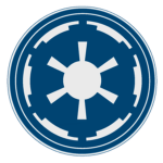 Project Reign: Thrawn's Imperial Remnant