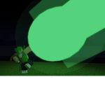 Yugura (Any games)