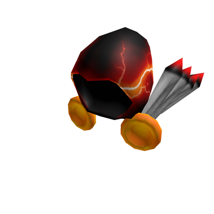 Dominus Infernus