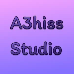 A3hiss Studio Group Thumbnail