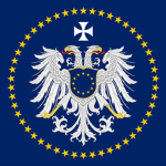 European Empire