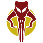 {The Bounty Hunters Guild}