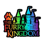 「The Furry Kingdom」