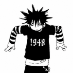 !948