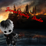 JamesFamily_Studio