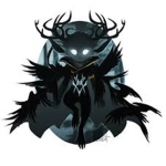 Myth [Ro-Ghoul]