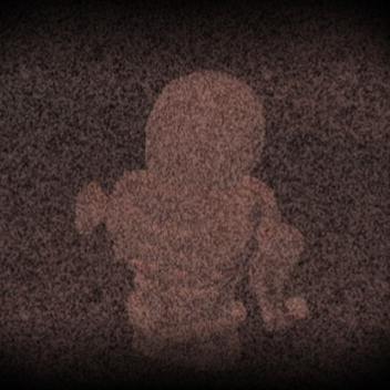 [IT'S BACK!] SCP-096s in der Stadt!