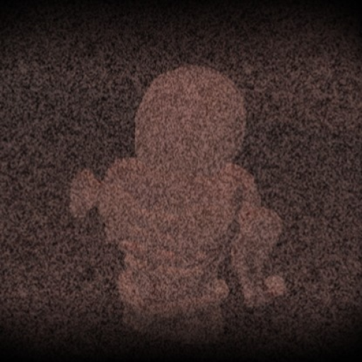 [ITS BACK!] SCP-096s In The City!