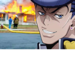 7ussst