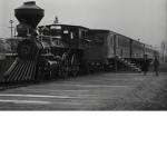 good rail