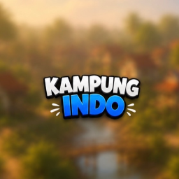 kampung indo