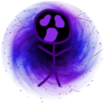 Void Stickman