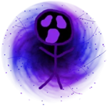 Void Stickman