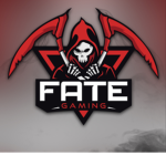 Savage FATE GAMING