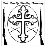Bale Family Trading Company