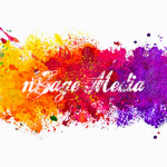 nGage Media