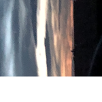 Inferno cave