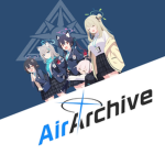 Air Archive