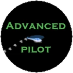 Advanced Pilot