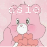 asie