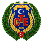 Cezaevi | Ceza Ve İnfaz Kurumu