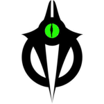 Overseer Platoon