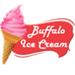 Buffalo Ice Cream