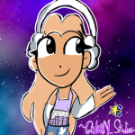 ~Galaxy_Studios~